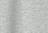 Light Gray - Grey