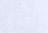 White - Branco
