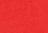 Aura Orange - Red