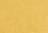 Garment Dye Ochre Jersey - Amarelo