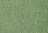 Garment Dye Vineyard Green Jersey - Verde