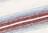Break Stripe Porridge Heather - Multicor