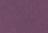 Vintage Violet - Roxo
