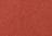 Garment Dye Red Paint Jersey - Vermelho