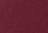 Garment Dye Tawny Port Jersey - Vermelho