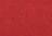 Garment Dye Jalapeno Jersey - Vermelho