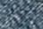Corey Stripe True Indigo Jersey - Multicor