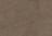 Garment Dye Maitake Brown Jersey - Castanho