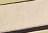 Martin Stripe Winter Pear - Multicor