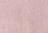 Stones Throw Mineral Wash Quail - Pink
