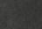 Weathered Finish Jet Black - Preto