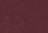 Garment Dye Vineyard Wine - Red