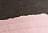 Torn Up Pink Black - Multicor