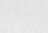 White - Branco