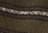 Artie Jacquard Stripe Coffee - Multi Colour