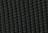 Mineral Black - Black