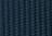 Garment Dye Nightfall Navy - Blue