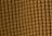Garment Dye Golden Brown - Castanho