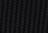 Mineral Black Garment Dye Mineral Black - Black