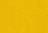 Golden Yellow Jersey - Amarelo