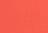 Sundown Red Jersey - Vermelho