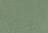 Laurel Wreath Jersey - Verde