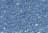 Triblend Jersey Bungee Cord Triblend - Azul
