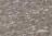 Triblend Jersey Quiet Harbor Triblend - Castanho