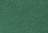 Dark Green Jersey - Verde
