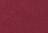 Tawny Port Jersey - Vermelho