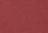 Garment Dye Oxblood Red - Red