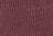 Garment Dye Vineyard Wine - Red
