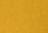 Serif Golden Yellow - Amarelo