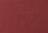 Serif Russet Brown - Vermelho