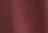 Red Mahogany - Vermelho