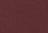 Decadent Chocolate - Castanho
