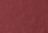 Oxblood Red - Red