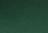 Archive Sport Prep Emb Dark Green - Verde