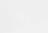 Bright White - Branco