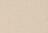 Trench Coat - Beige