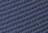 Blue Indigo - Blue