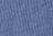 Vintage Indigo - Azul