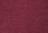 Chocolate Truffle - Vermelho