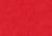 Mars Red - Red