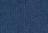 Big Dipper - Blue