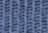 Vintage Indigo - Azul