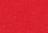 Mars Red - Red