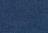 Big Dipper - Blue