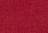 Deep Claret - Red