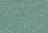 Deep Grass Green - Verde